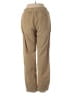 Hartford Tan Cargo Pants Size S (estimated) - photo 2
