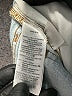 Madewell Blue Jeans Size 29 waist - photo 7