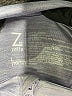 Z by Zella Gray Long Sleeve Turtleneck Size L - photo 7