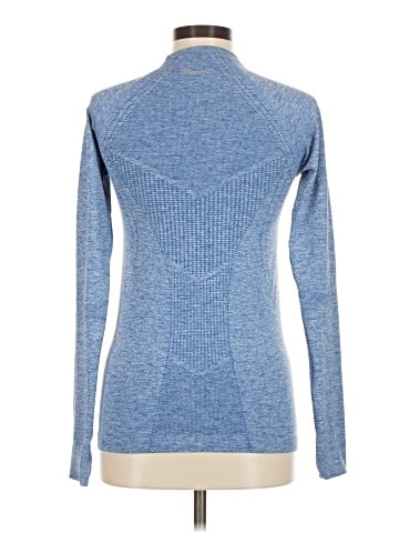 Saucony Long Sleeve T-Shirt (view 2)