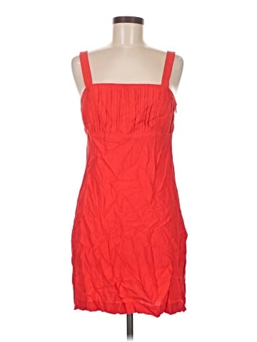 H&M Cocktail Dress (view 1)
