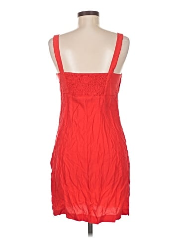 H&M Cocktail Dress (view 2)