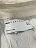 ASOS Design Ivory Long Sleeve Blouse Size 6 - photo 7