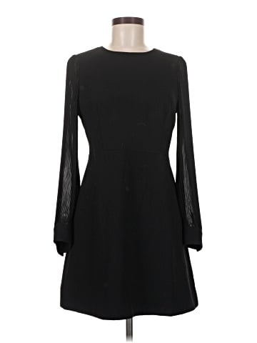 J.Crew Cocktail Dress (view 1)