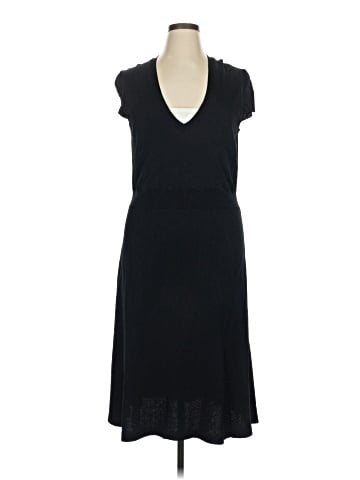 Jones New York Collection Casual Dress (view 1)