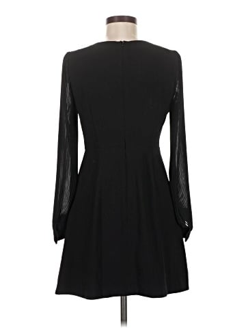 J.Crew Cocktail Dress (view 2)