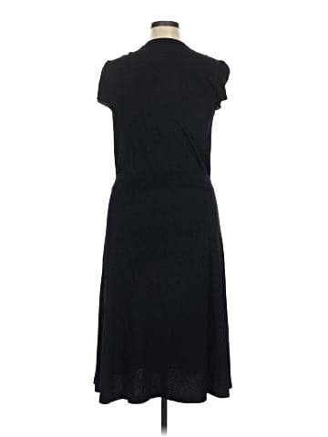 Jones New York Collection Casual Dress (view 2)
