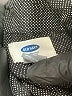 Old Navy 100% Cotton Tweed Gray Long Sleeve Button-Down Shirt Size M - photo 7