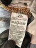 Gap Outlet Hearts Blue Jeans Size 29 waist - photo 8