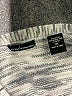 Moda International Gray Cardigan Size XS - photo 7