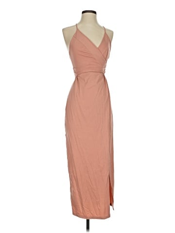 WYLDR Cocktail Dress (view 1)