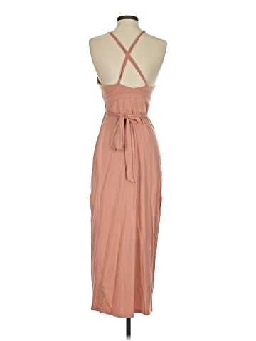 WYLDR Cocktail Dress (view 2)