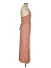 WYLDR Tan Cocktail Dress Size XS - photo 4
