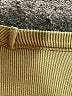 Unbranded Green Long Sleeve Top Size L - photo 7