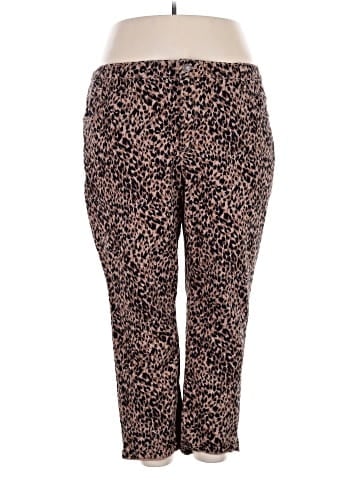 Terra & Sky Jeggings (view 1)