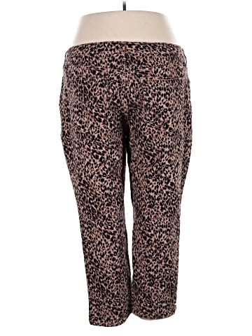 Terra & Sky Jeggings (view 2)