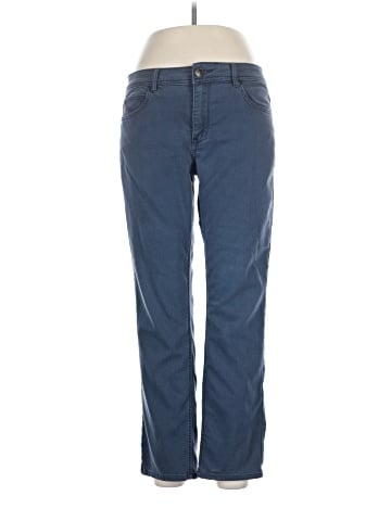 Ezekiel Jeans (view 1)