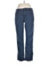 Ezekiel Blue Jeans Size 34 waist - photo 1