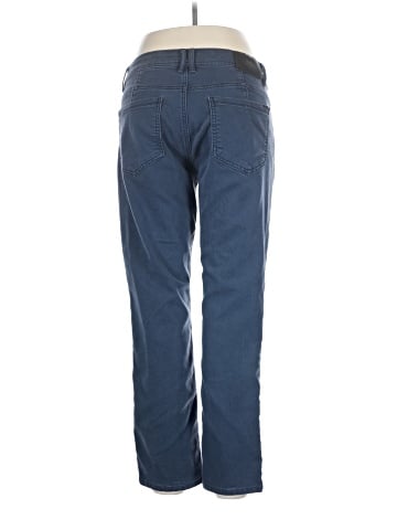 Ezekiel Jeans (view 2)