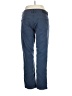 Ezekiel Blue Jeans Size 34 waist - photo 2