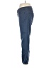 Ezekiel Blue Jeans Size 34 waist - photo 5