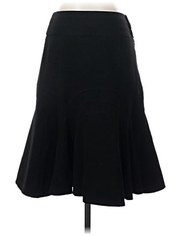 Elevenses Formal Skirt (view 1)