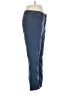 Ezekiel Blue Jeans Size 34 waist - photo 4