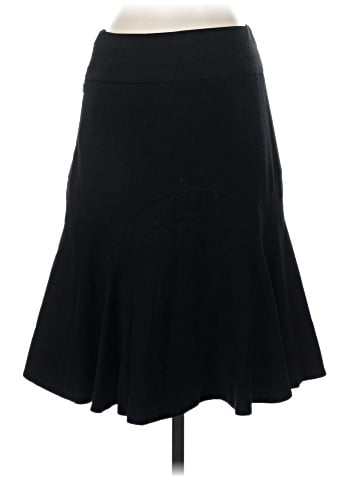Elevenses Formal Skirt (view 2)