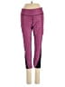 Nike Houndstooth Pink Active Pants Size S - photo 1