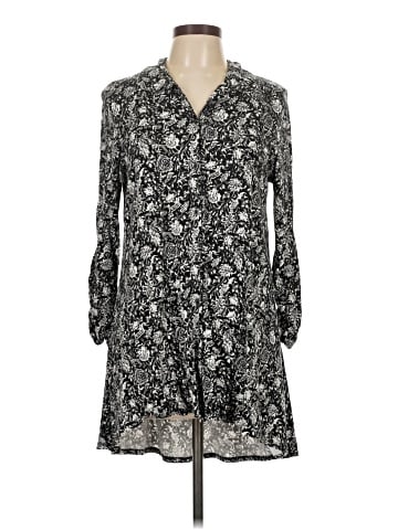 New Directions Casual Dress (view 1)
