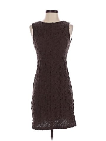 All:Row Cocktail Dress (view 1)
