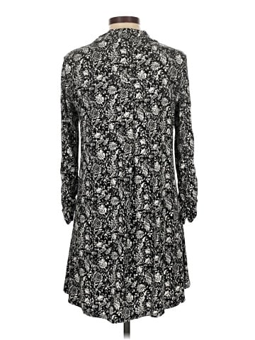 New Directions Casual Dress (view 2)