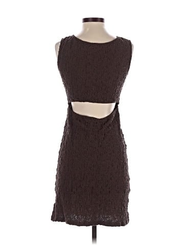 All:Row Cocktail Dress (view 2)