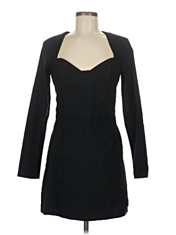 By Anthropologie Cocktail Dress (view 1)