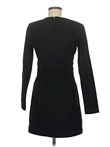 By Anthropologie Cocktail Dress (view 2)