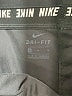 Nike Black Active Pants Size M - photo 4