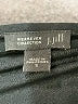 J.Jill Black Sleeveless Top Size S - photo 7