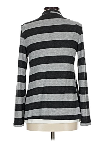 Cremieux Cardigan (view 2)