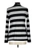 Cremieux Gray Cardigan Size L - photo 2