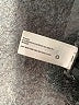 Gap Gray Pullover Sweater Size S - photo 8