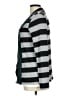 Cremieux Gray Cardigan Size L - photo 5