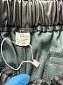 Unbranded Black Shorts Size XS - photo 3