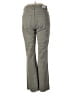 DL1961 Gray Tan Casual Pants Size 26 waist - photo 2