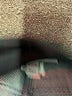 Isabel Maternity Blue Jeggings Size 4 - photo 6