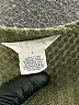 Caslon Green Cardigan Size S - photo 7