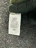 Caslon Green Cardigan Size S - photo 8