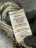 Eight Sixty Animal Print Gold Cocktail Dress Size S - photo 8