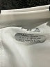 FILA Solid Ivory Active Skort Size L - photo 3