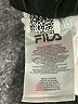FILA Solid Ivory Active Skort Size L - photo 4
