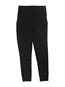 Laundry By Shelli Segal Active Pants
